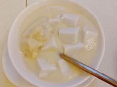 白马王子-甜源居星级甜品