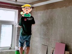 -今朝装饰(十里河总店)