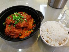 -成都驻京办餐厅(蜀都宾馆店)