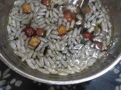 -张关合渣(航空大道店)