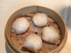 -利苑酒家(华熙国际店)