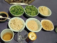 -蜀九香火锅(江油店)