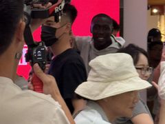 -奇芳阁·百年清真南京菜(夫子庙店)