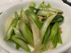 -金河半岛园林酒家(金融城店)