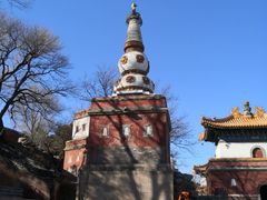 -颐和园