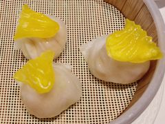 -茉里粤菜(皇姑万象汇店)