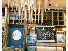 -春饼先生·北京烤鸭(甘井子万达店)