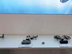 -大疆DJI(龙湖西溪天街店)