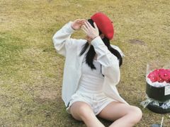 -二沙岛艺术公园