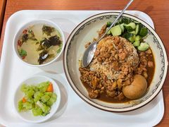 -菊儿人家·北京胡同菜(南锣鼓巷店)