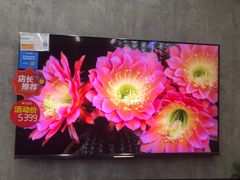 -苏宁易购(Suning Pro武汉中南店)