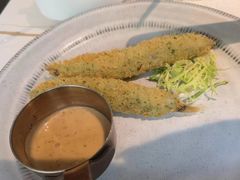 -牛扒先生·厚切雪花牛扒西餐厅(北京路禺山路店)