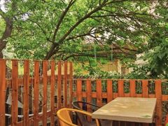 -Santoor 萨都里印度餐厅(北锣鼓巷店)