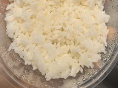 -福建沙县小吃(雅居乐花园店)