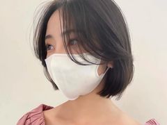 -方恒购物中心(望京小街店)