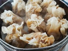 -大草原清真饭庄(沙河店)