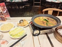 -稻香饭店(IFS国金中心店)