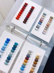 -如一·美甲美睫