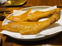 -喜鼎海胆水饺(朝阳区三里屯太古里北区店)