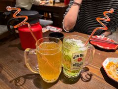 -鸟屯(三里屯店)