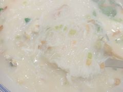 -阿静美食