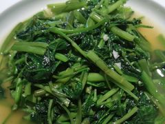-黄山老妈·土菜(碧桂园店)