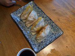 -墨宴(西洋湖店)