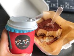 -欢饮(王府井总店)
