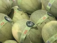 -永辉超市(新世界店)