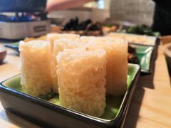 -十二舍·湯物素煮(江泰潤政店)