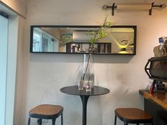 -Joymean coffee.见面咖啡