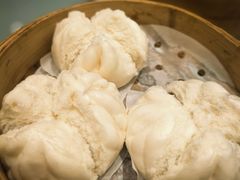 -稻香(第一国际店)