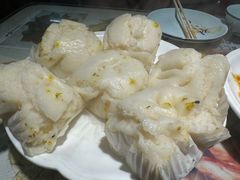 -乡间好味私家菜(总店)