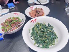 -天宝兄弟(前海壹方城店)