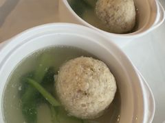 -云中小雅