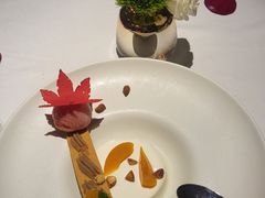 -王品牛排(珠海富华里店)