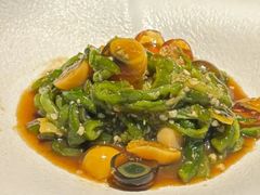 -肆月河豚·淮扬菜·湘菜(华天店)