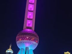 -翡翠36餐厅(浦东香格里拉店)