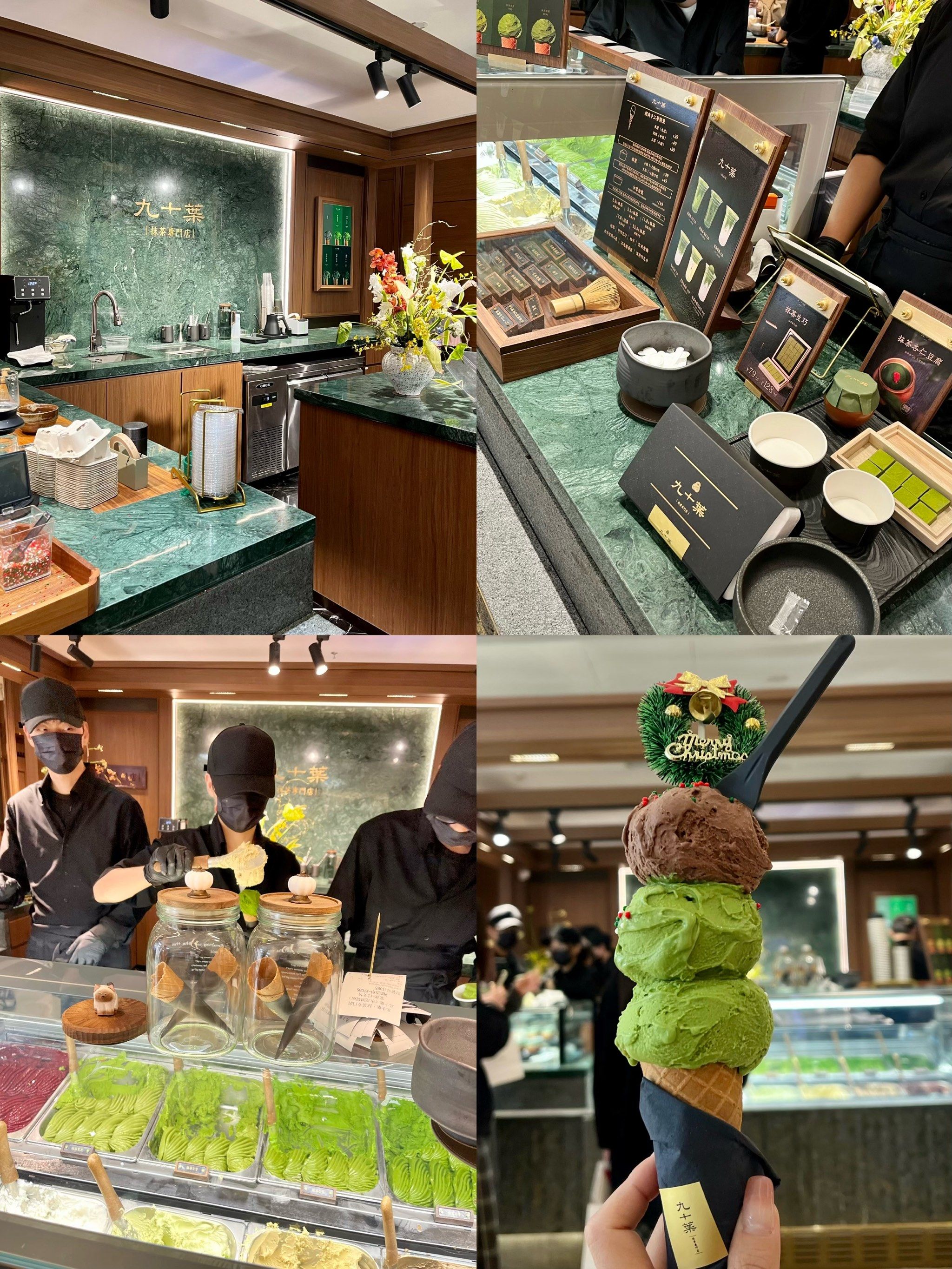 抹茶交易所官方(抹茶交易所官方版下载) 抹茶交易所官方(抹茶交易所官方版下载)