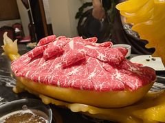 -东颖龙肥牛王(绵阳店)