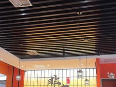 -全牛匠·乐山跷脚牛肉(西北旺万象汇店)