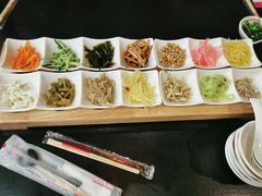 -丝恋丝娃娃(金阳国贸店)