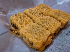 -曹祥泰(解放路店)
