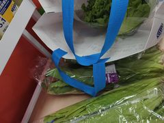 -物美超市(通州梨园店)