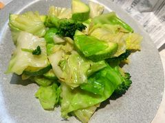 -卡朋西餐(较场西路店)