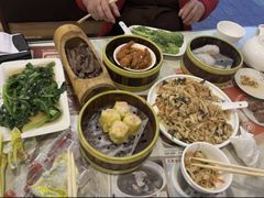 -华宝食品有限公司(建设路总店)
