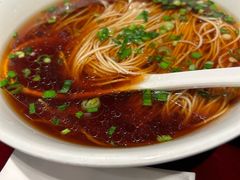 -松鹤楼(山塘街店)