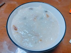 -粤域茶餐厅
