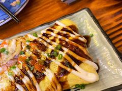 -坂吉屋·居酒屋深夜食堂(龙湖店)