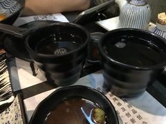 -瀛川尚品(车陂利丰天地店)